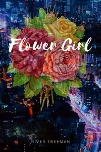 Flower Girl