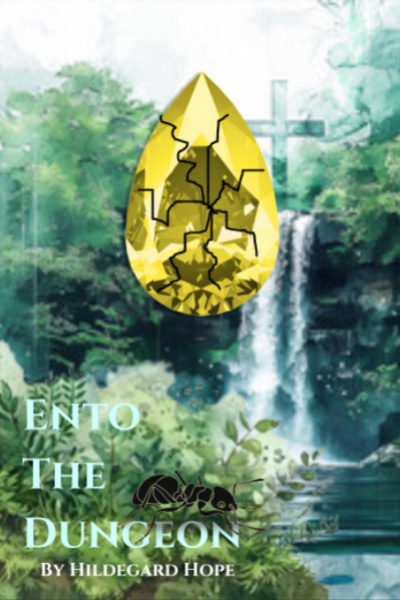 Ento the Dungeon