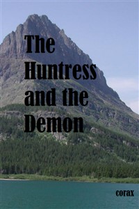 The Huntress and the Demon