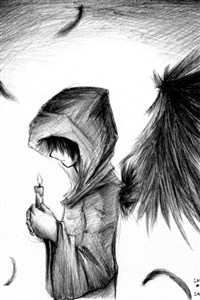 The 'Innocent' Assassin