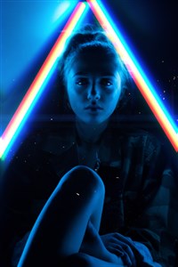 Genesis AI