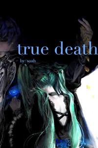 True Death