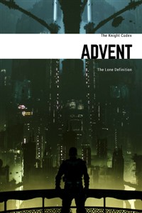 Advent