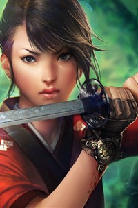 Kira