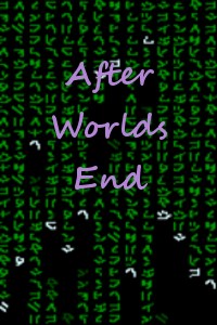 After Worlds End
