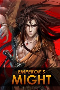 Emperor's Might