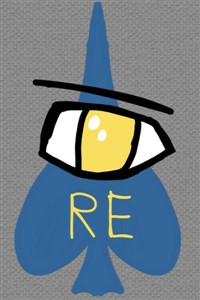 Spade  : Reborn
