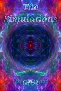 The Simulations