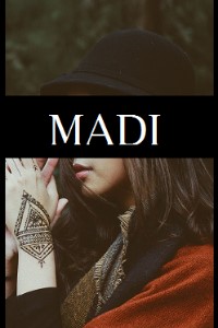Madi