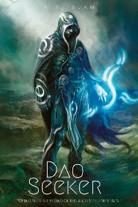 Dao Seeker
