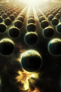 Players of Reality(POR)