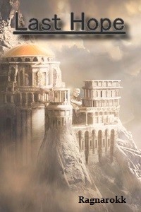 Last Hope