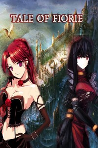 A Tale of Fiorie