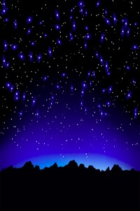 Star Warrior