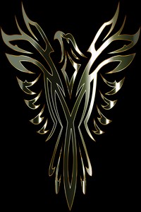 (ISSTH Contest) The lost legacy