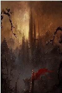 FORSAKENDEVA