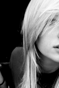 Incomprehensible