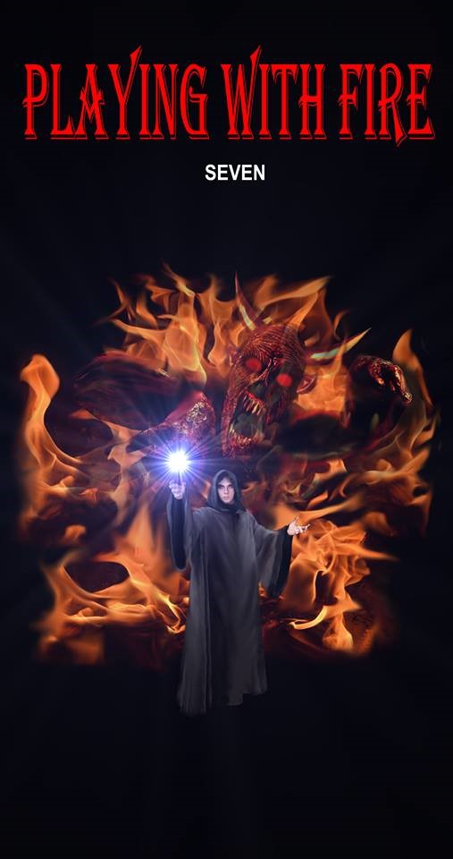 Druid