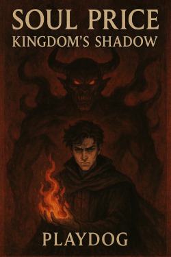 Soul Price