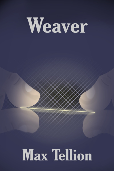Weaver