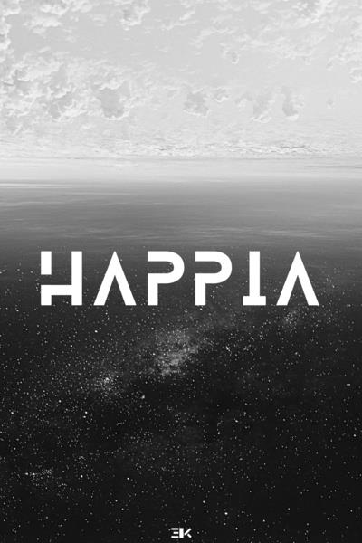 HAPPIA