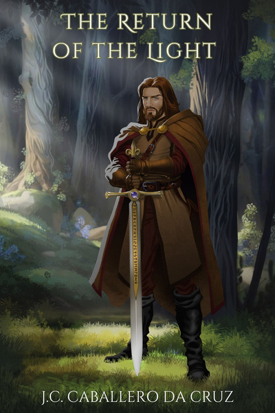 The Return of the Light