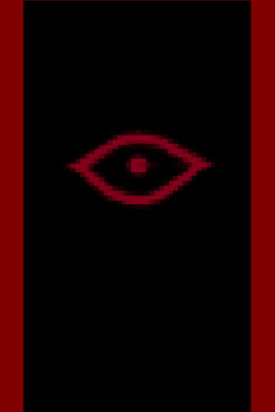 To Feed the Fire, Anything