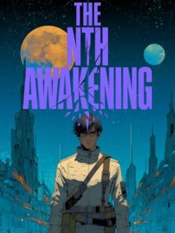 The Nth Awakening