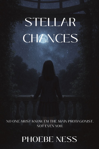 Stellar Chances