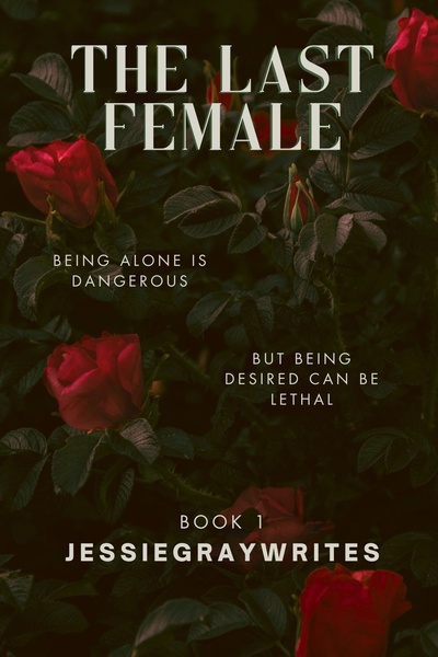 The Last Female