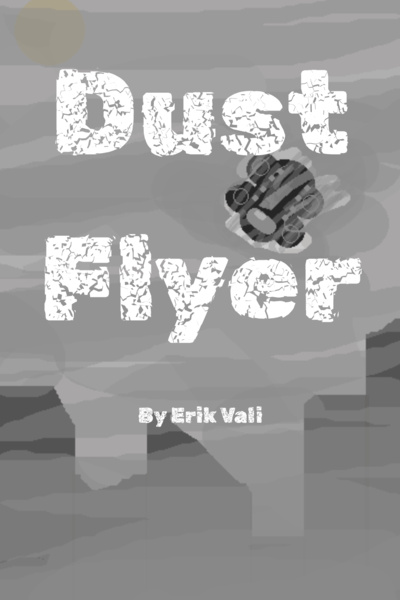 Dust Flyer