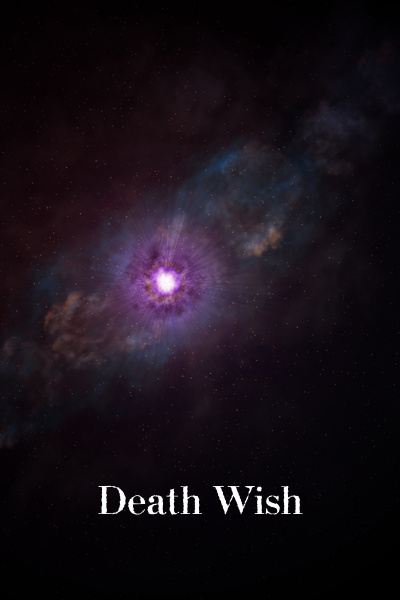 Death Wish