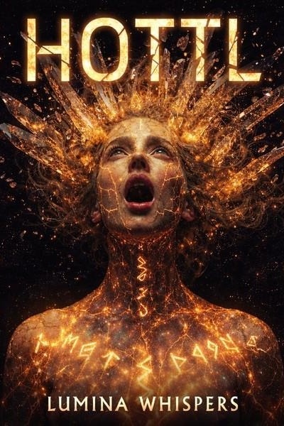 Heaven Of Ten Thousand Laws