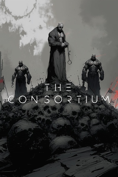 The Consortium