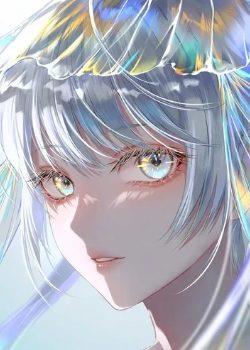 The Novel’s Extra’s Extra’s Extra’s Extra