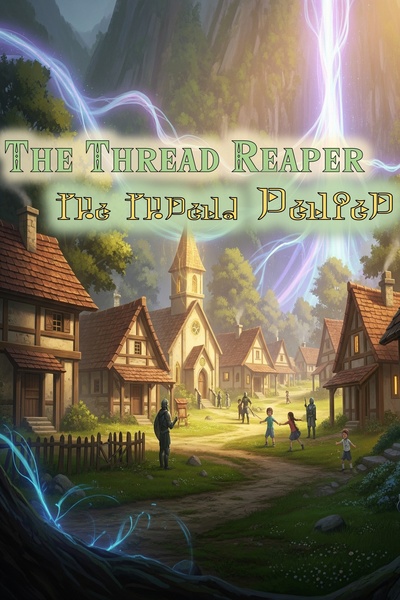 The Thread Reaper