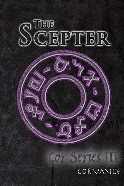 Scepter - Cor Series III