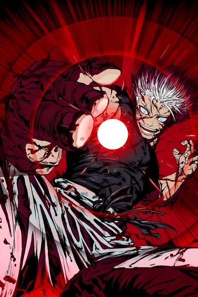 One Piece: The Last Horizon