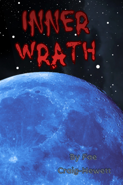 Inner Wrath