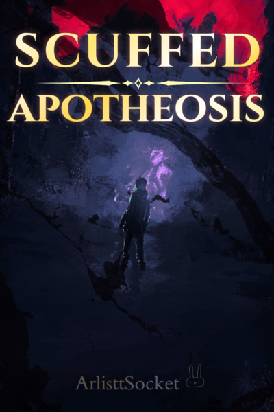 Scuffed Apotheosis