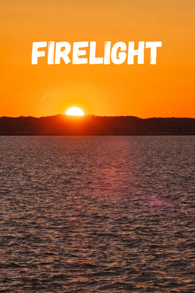 Firelight