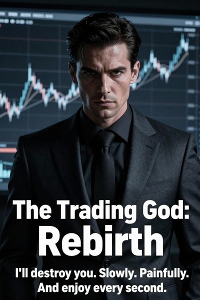 The Trading God: Rebirth