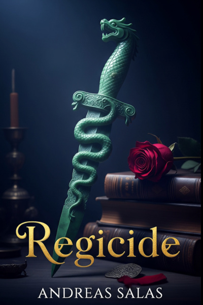 Regicide