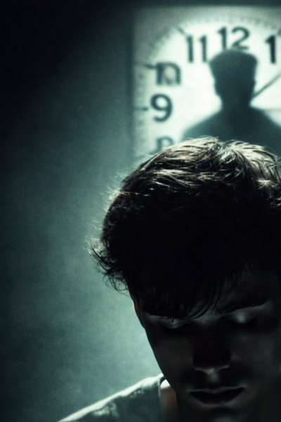 10 secondes [Français]