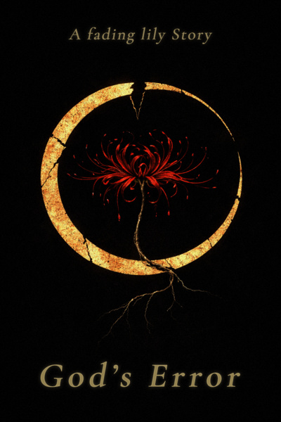 God's Error