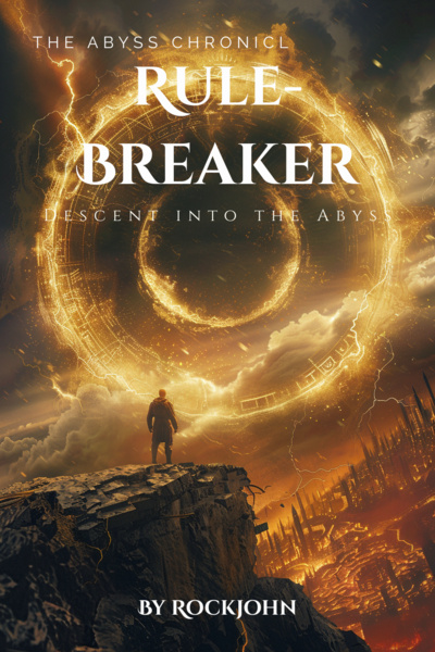 Rule-Breaker: Descent into the Abyss