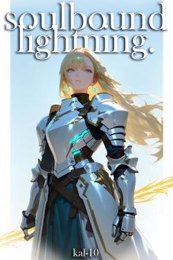 Soulbound Lightning