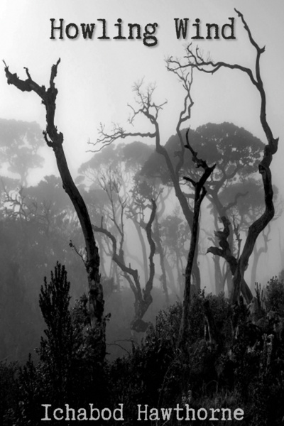 Howling Wind