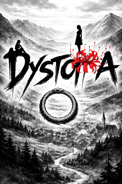 Dystopia (0)