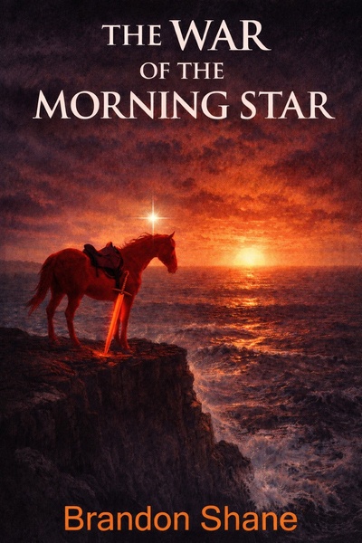 The War of the Morning Star